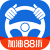 车主无忧ios版app下载安装v2.5.9 手机版