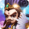 勇士之门H5手游百度版下载v1.0.0 安卓版