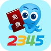 2345�Ķ���2018�ٷ���v1.0 ����°�