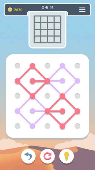 ���߽�֯��Ϸ����v0.0.1 �ֻ���