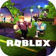 roblox��������ɱ��������v1.0��׿��