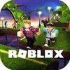 roblox��������ɱ��������v1.0��׿��