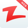 WebShare��������������v1.8.1 ��װ���ֻ�