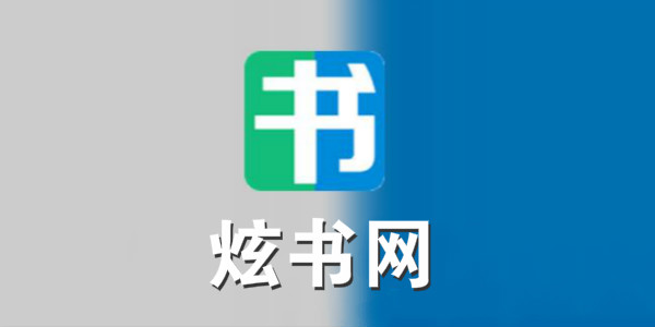 �������ֻ���-���������APP����ȫ��-������������app