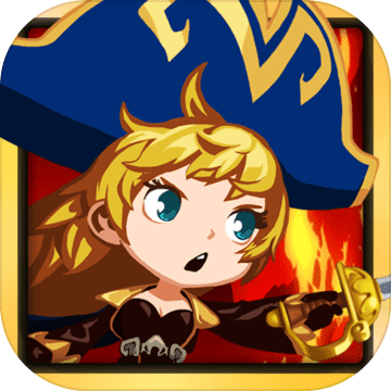 TonTon������TapTap������v1.0 ��׿��