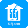 �Ұ��Ҽҹٷ�����v2.3.0 �ֻ���