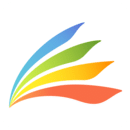 ������ѧ�ƽ������v2.5.7 ios��