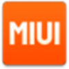С��mix2ˢ��ԭ��ϵͳ1.0 ��ʽ��