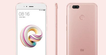 С��Mix2�ֻ�������װ��1.0 ��ʽ��