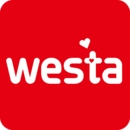 ��ʿ��Ӱ��app����v2.6.8 ��׿��