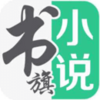 ����С˵HD�ƽ������v10.6.9.67 ��׿��