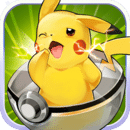 �ڴ������������޽�Ұ�����v1.2.4 ��Ѱ�