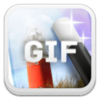 ��̬ͼƬ����app����v1.1.4 ��׿��