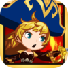 TonTon�����Ź��̰�����v1.0 ��׿��