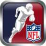 NFL Rivals(���������Ϸ����)v1.1.1 ��׿��