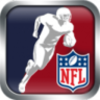 NFL Rivals(���������Ϸ����)v1.1.1 ��׿��