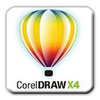 coreldraw x4 ������������