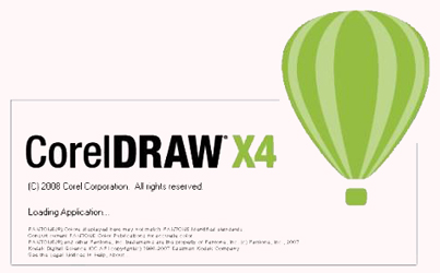 coreldraw x4����������ʽ��-coreldrawx4�������ƽ��
