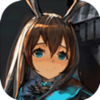 ���շ���������Ϸ�ٷ�����v1.0 ���°�