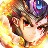 仙神劫手游下载v1.0 安卓版