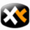 XYplorer�ƽ������v18.70.0100 ���İ�