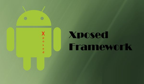 xposed���-xposed��ܰ�װ��-xposed���δ��װ��ô��