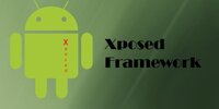 xposed�������
