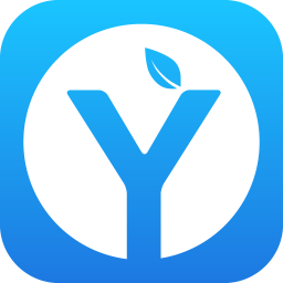 ����app����v2.2.0 ��׿��