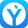 ����app����v2.2.0 ��׿��