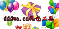 dddwa.cn�������