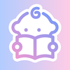 ����С����app����v2.3.3 ��׿��