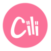 ��������cilicili����v1.1.6 ��׿��