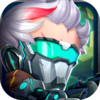 ǹ�ִ���ս�����ƽ������v1.0.9 ��׿��