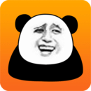 pgone���ܵı����v1.0 ���°�