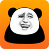 pgone���ܵı����v1.0 ���°�