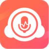 ����������APP��Ц��Ƶ��v7.3.350 ���°�