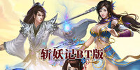 ն����BT��