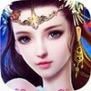 �齣������������v1.0 ��׿��