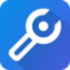 ������Ƭapp�ٷ�����v1.0��׿��