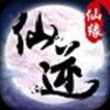 仙逆仙缘手游下载v1.0.0 安卓版
