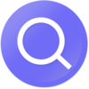 С��ʶͼ����v1.0.0 �ٷ���