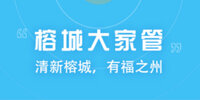 �ųǴ�ҹ�