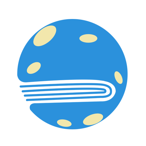��������app����v2.0.2 ���°�
