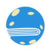 ��������app����v2.0.2 ���°�
