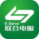 ��ͨ��app����v4.2.2 ��׿��