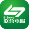 ��ͨ��app����v4.2.2 ��׿��