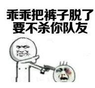 i����-���سԼ����������v1.0 ��׿��