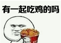 i����-���سԼ����������v1.0 ��׿��