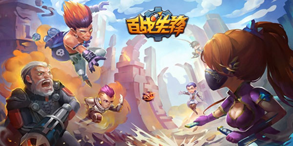 ��ս�ȷ���������-��ս�ȷ����ιٷ�/����/�ٶȰ�