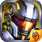 Դ�ƻ����ξ��ΰ�����v1.0.9 �ٷ���